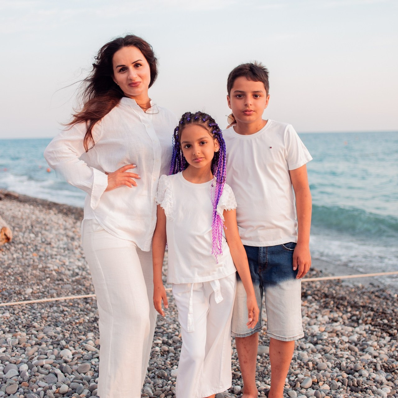 Отзывы о фотосессии в Сочи- реальные мнения клиентов Фотограф Кучумова Олеся. Семейный фотограф в Сочи, Лоо, Дагомысе, Вардане Кучумова Олеся