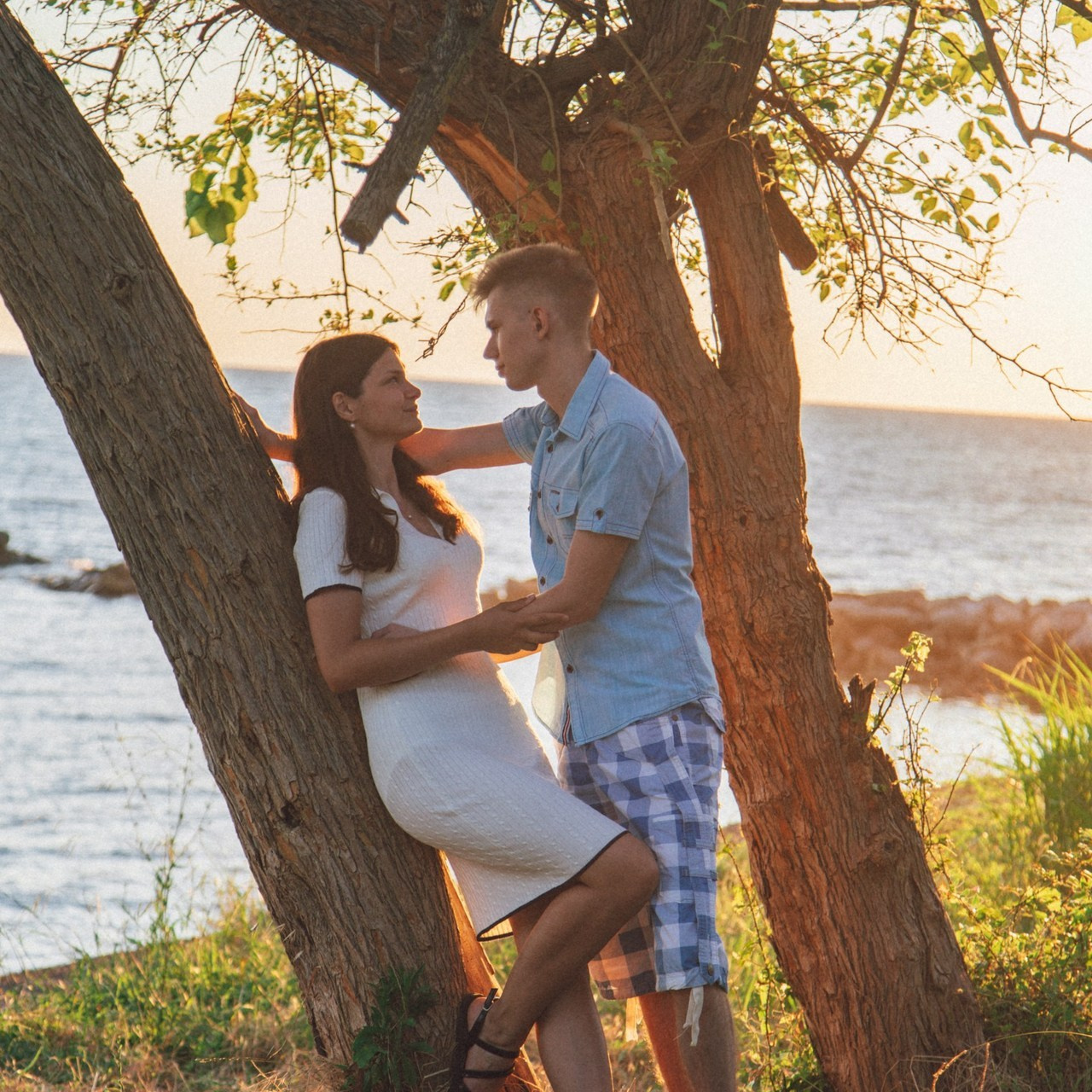 Отзывы о фотосессии в Сочи- реальные мнения клиентов Фотограф Кучумова Олеся. Семейный фотограф в Сочи, Лоо, Дагомысе, Вардане Кучумова Олеся