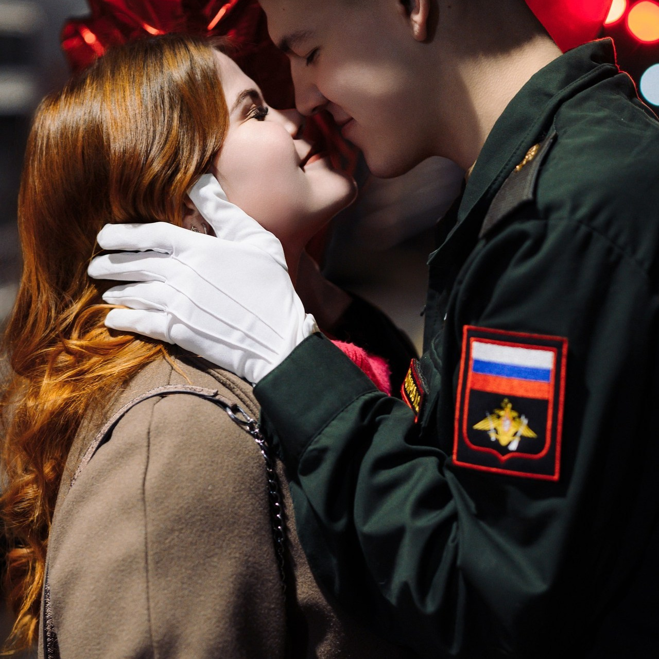 Отзывы. Фотограф в Ярославле Коваленко Лена