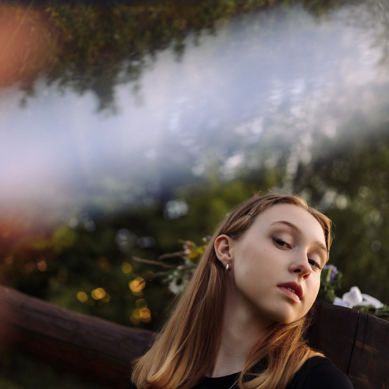 Отзывы. Фотограф в Ярославле Коваленко Лена