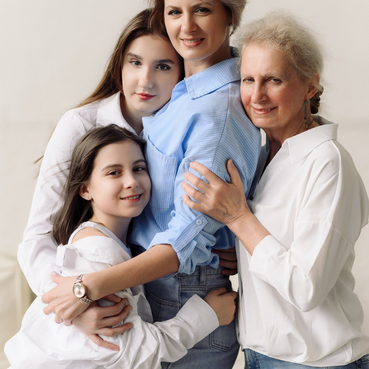 Отзывы. Фотограф в Ярославле Коваленко Лена