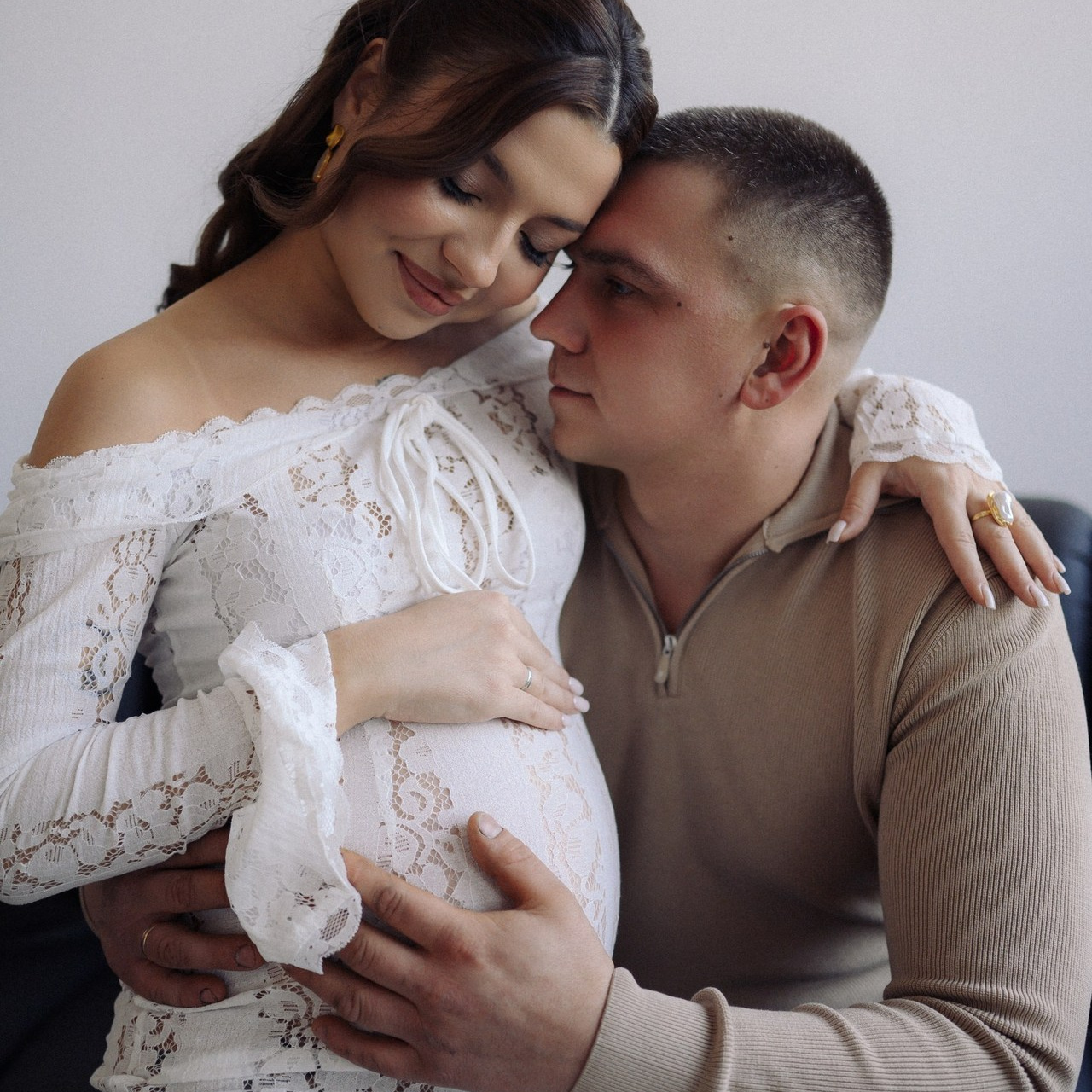 Отзывы. Фотограф в Ярославле Коваленко Лена