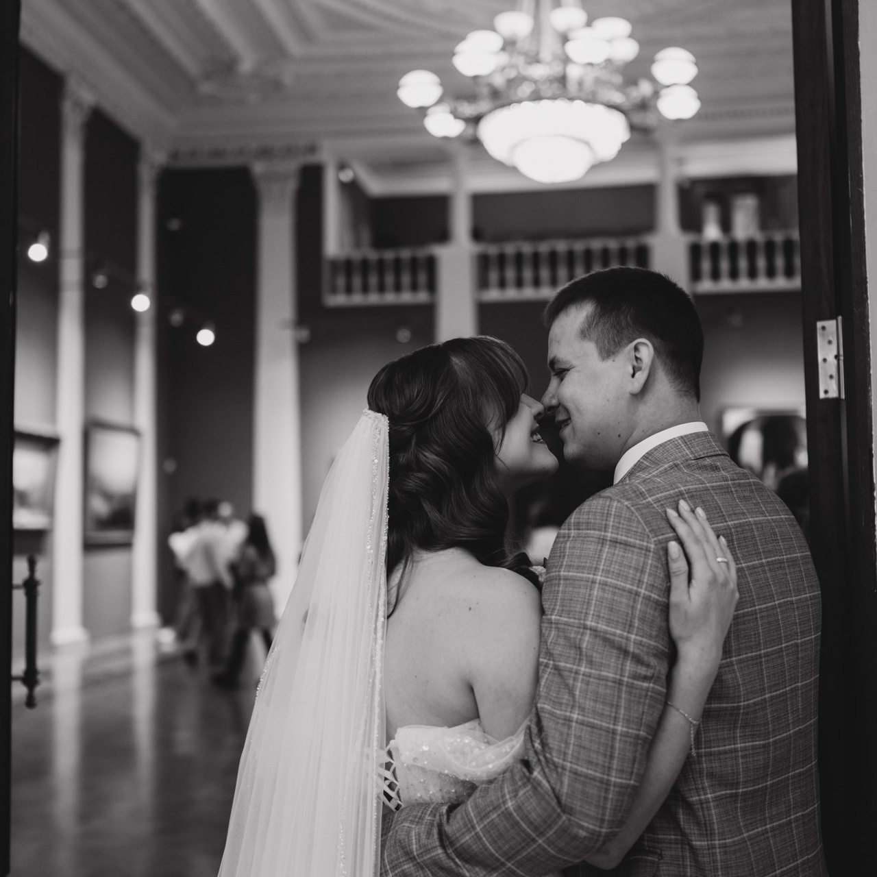 Отзывы. Фотограф в Ярославле Коваленко Лена