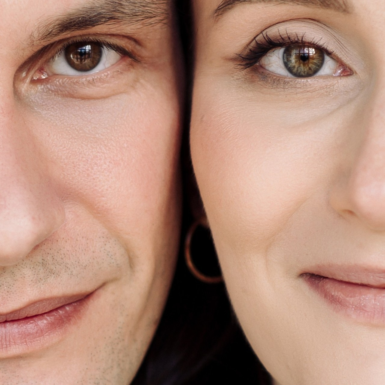 Отзывы. Фотограф в Ярославле Коваленко Лена