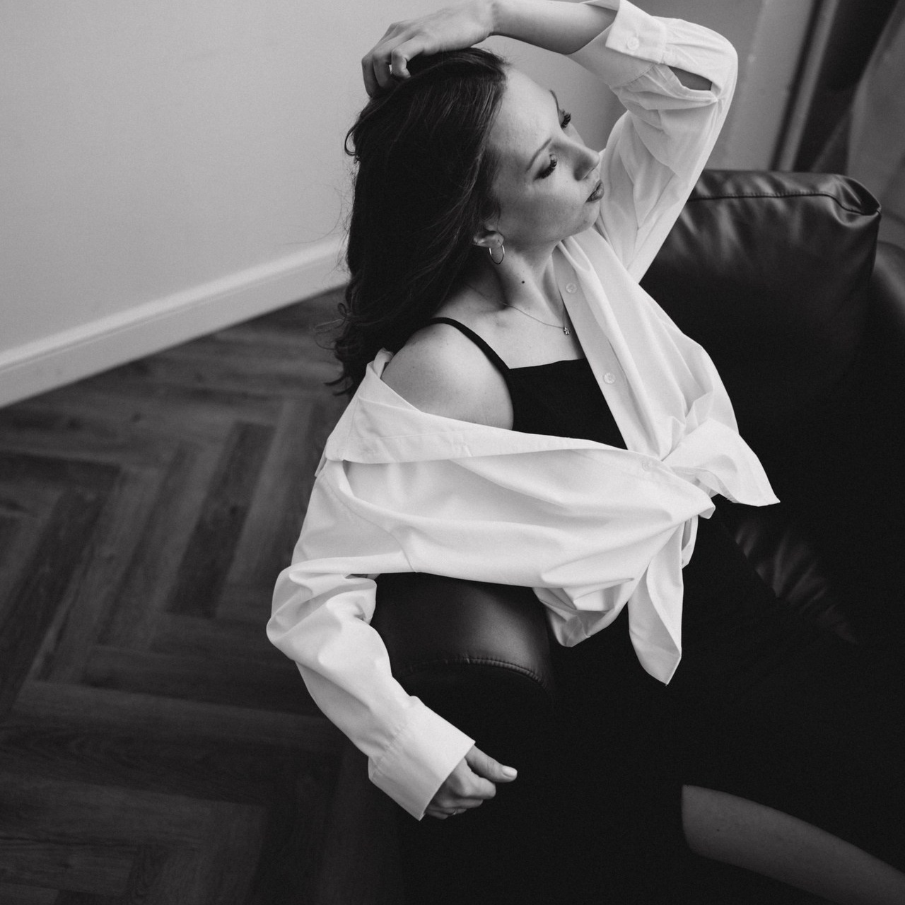 Отзывы. Фотограф в Ярославле Коваленко Лена