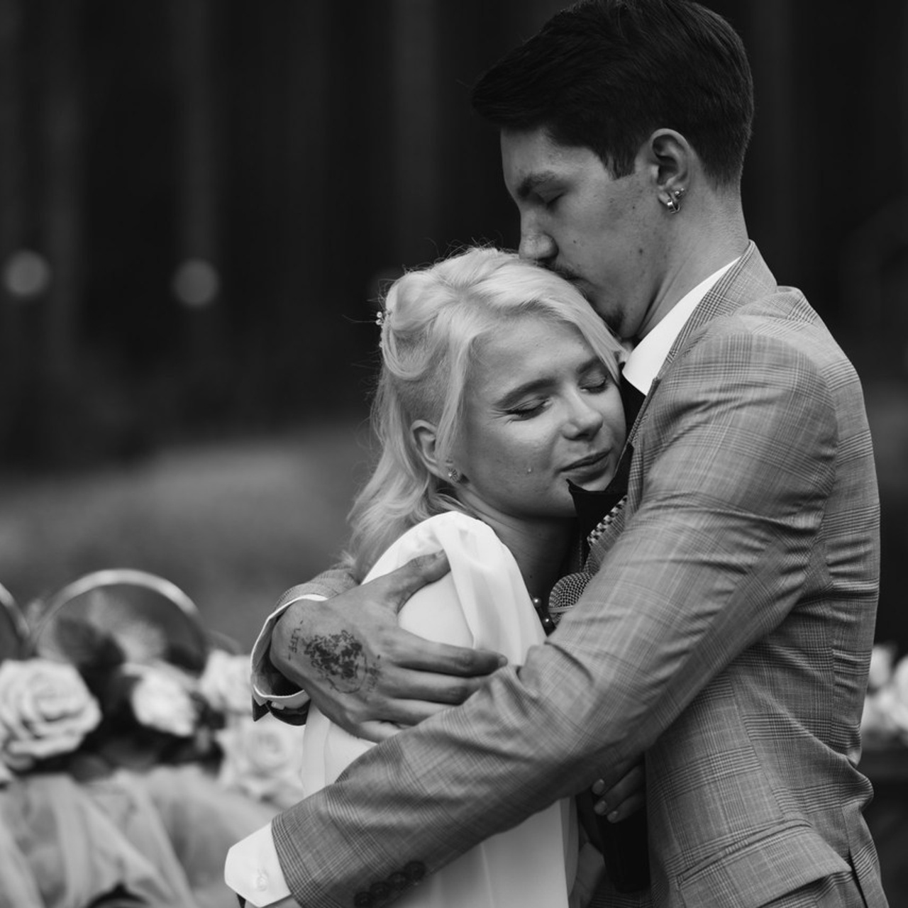 Отзывы. Фотограф в Ярославле Коваленко Лена