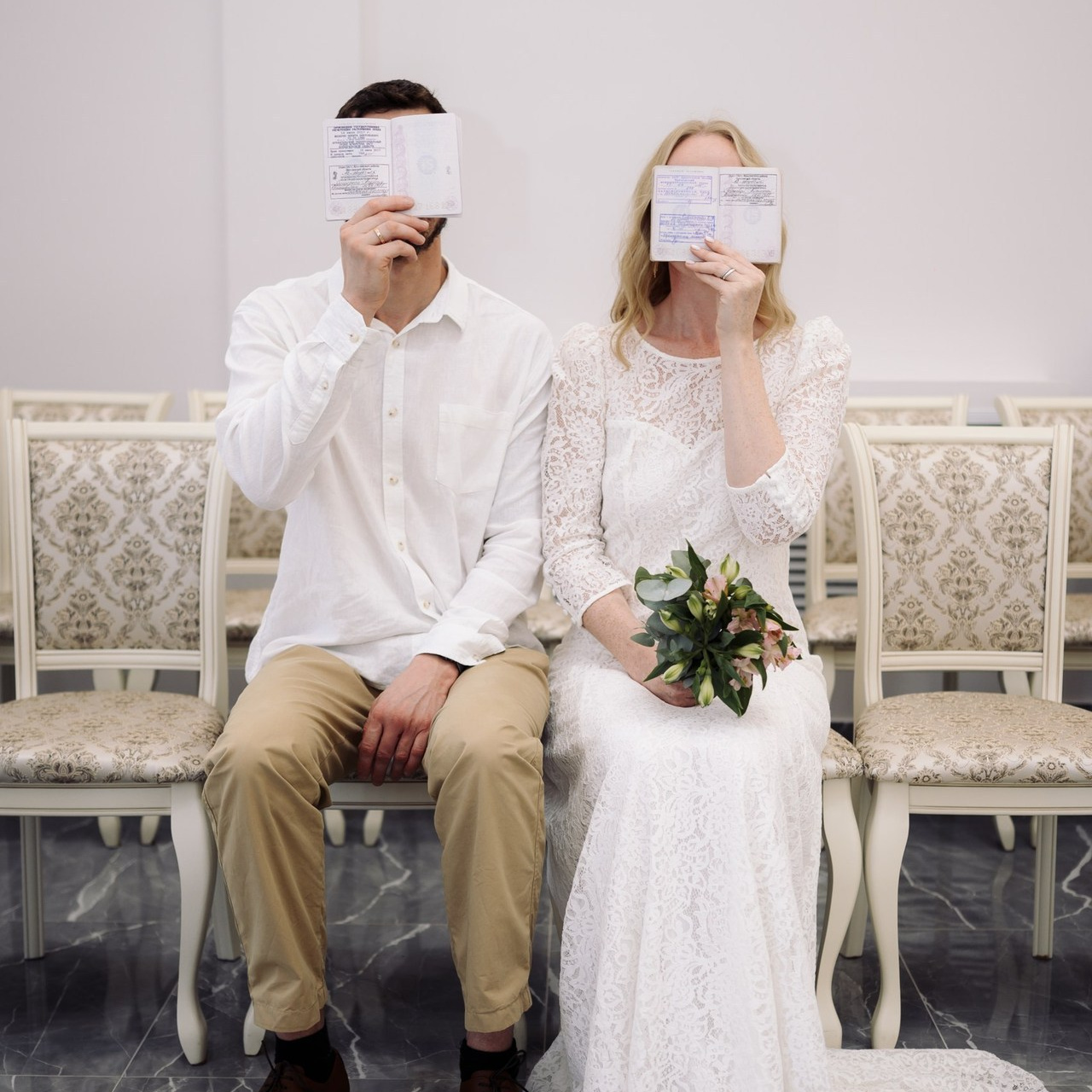 Отзывы. Фотограф в Ярославле Коваленко Лена