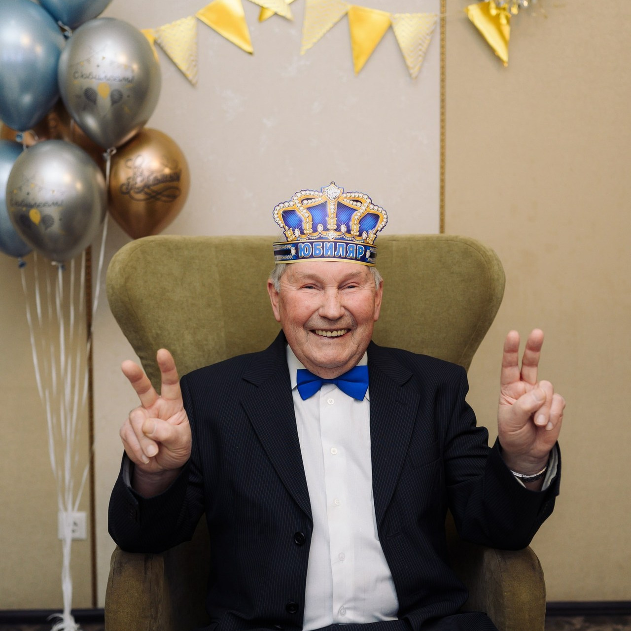 Отзывы. Фотограф в Ярославле Коваленко Лена