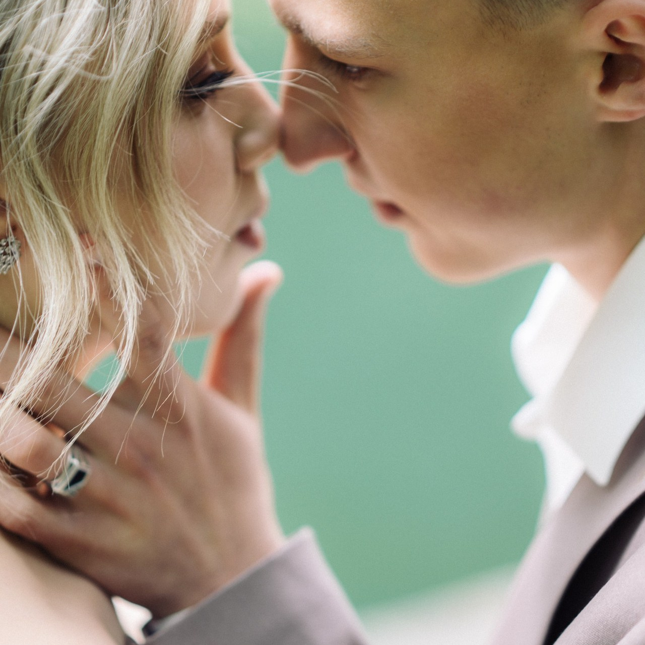 Отзывы. Фотограф в Ярославле Коваленко Лена