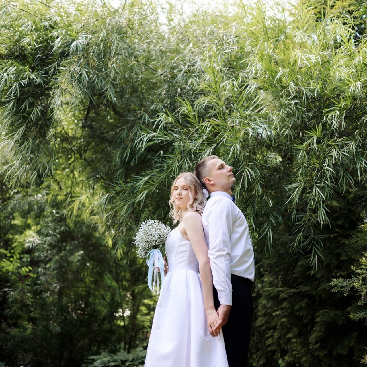 Отзывы. Фотограф в Ярославле Коваленко Лена