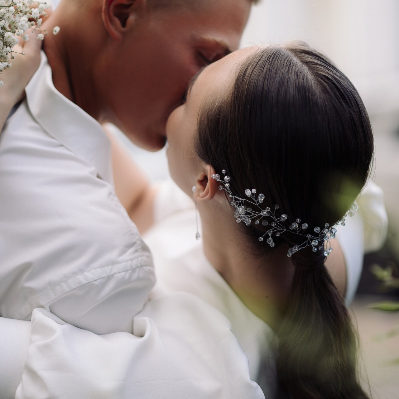 Отзывы. Фотограф в Ярославле Коваленко Лена