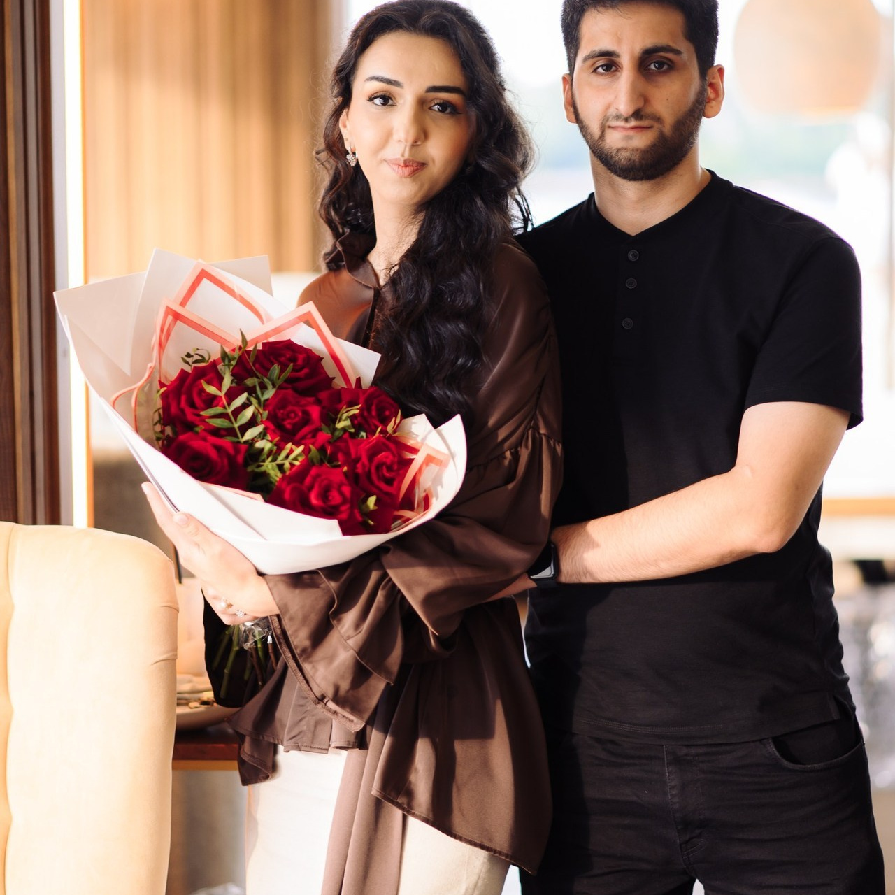 Отзывы. Фотограф в Ярославле Коваленко Лена