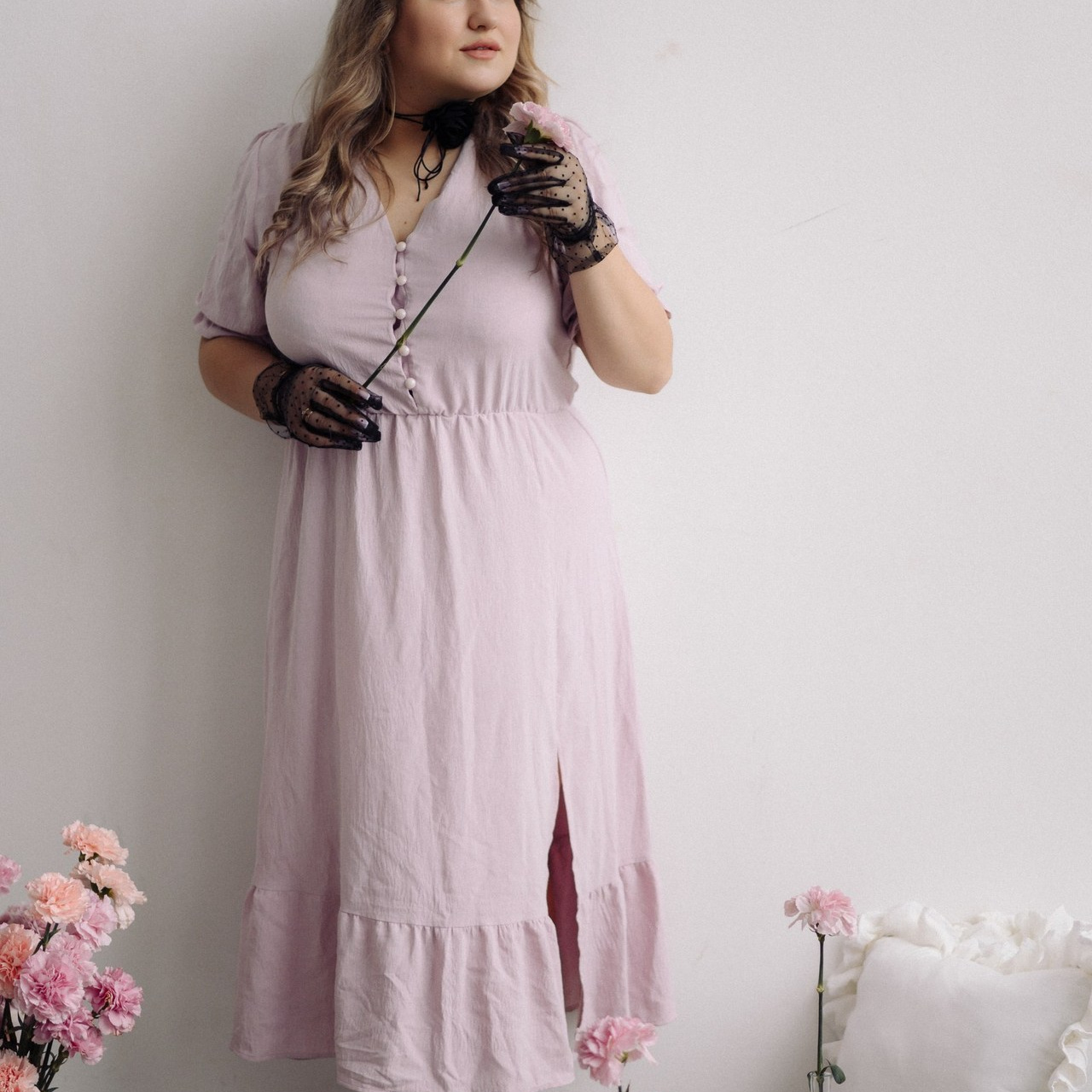 Отзывы. Фотограф в Ярославле Коваленко Лена