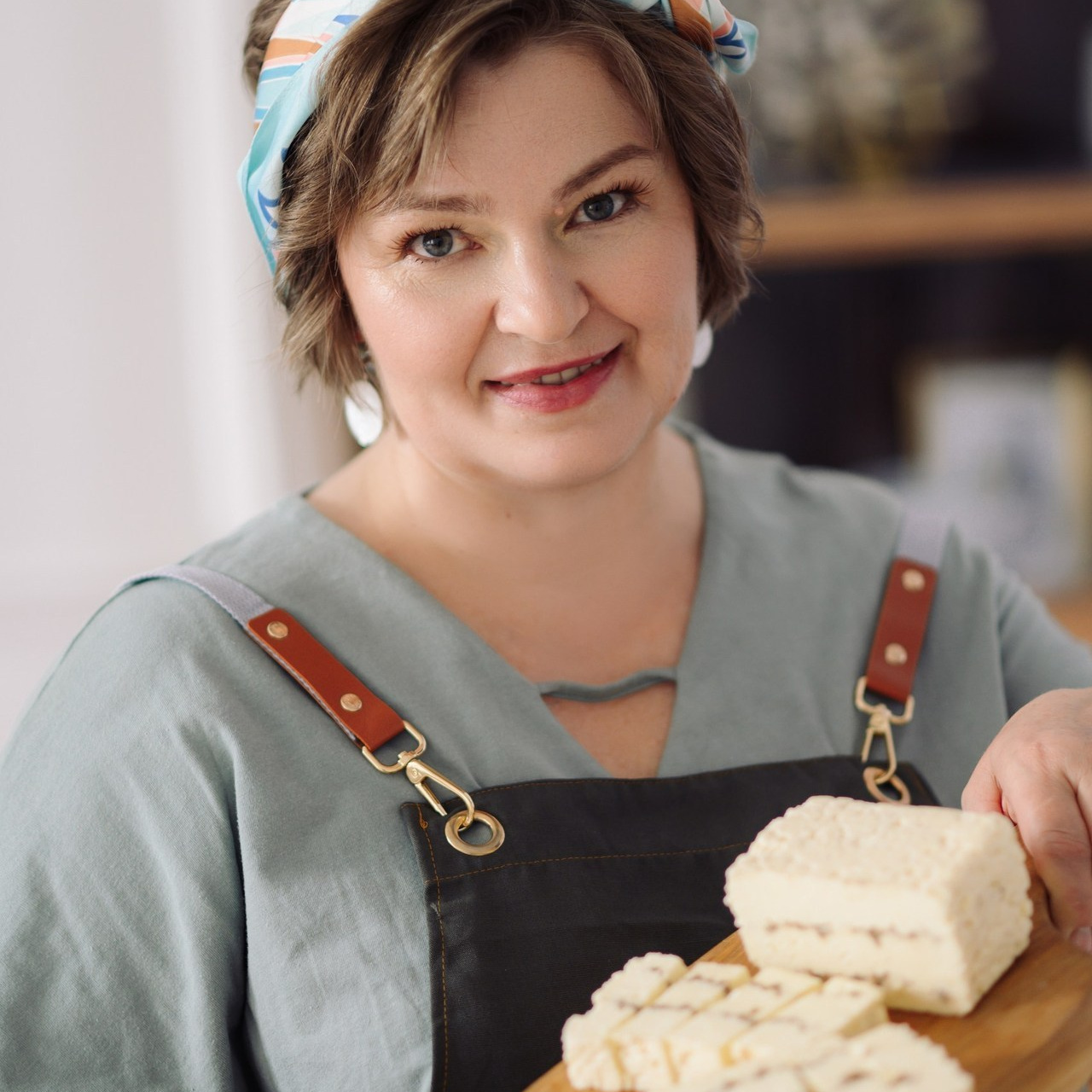 Отзывы. Фотограф в Ярославле Коваленко Лена