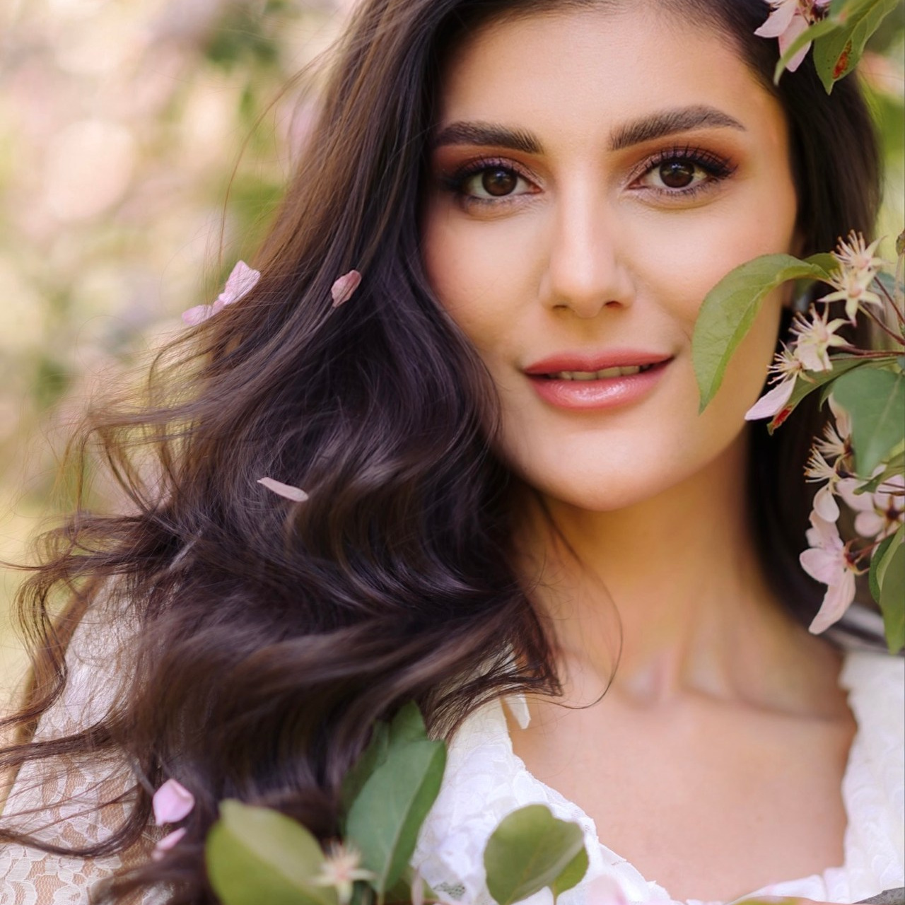 Отзывы. Фотограф в Ярославле Коваленко Лена