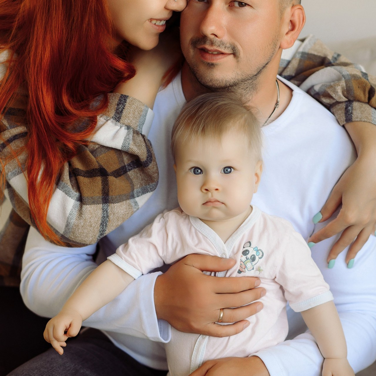 Отзывы. Фотограф в Ярославле Коваленко Лена