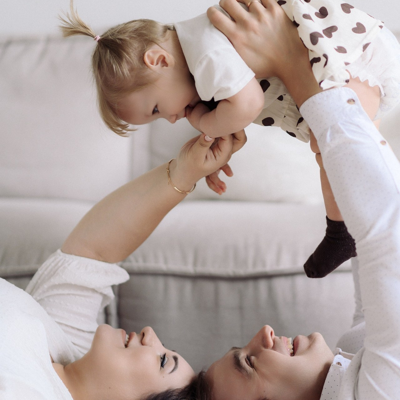 Отзывы. Фотограф в Ярославле Коваленко Лена