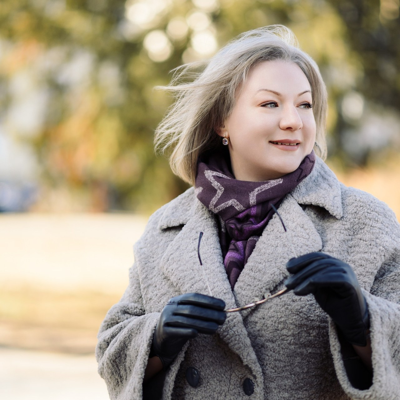 Отзывы. Фотограф в Ярославле Коваленко Лена