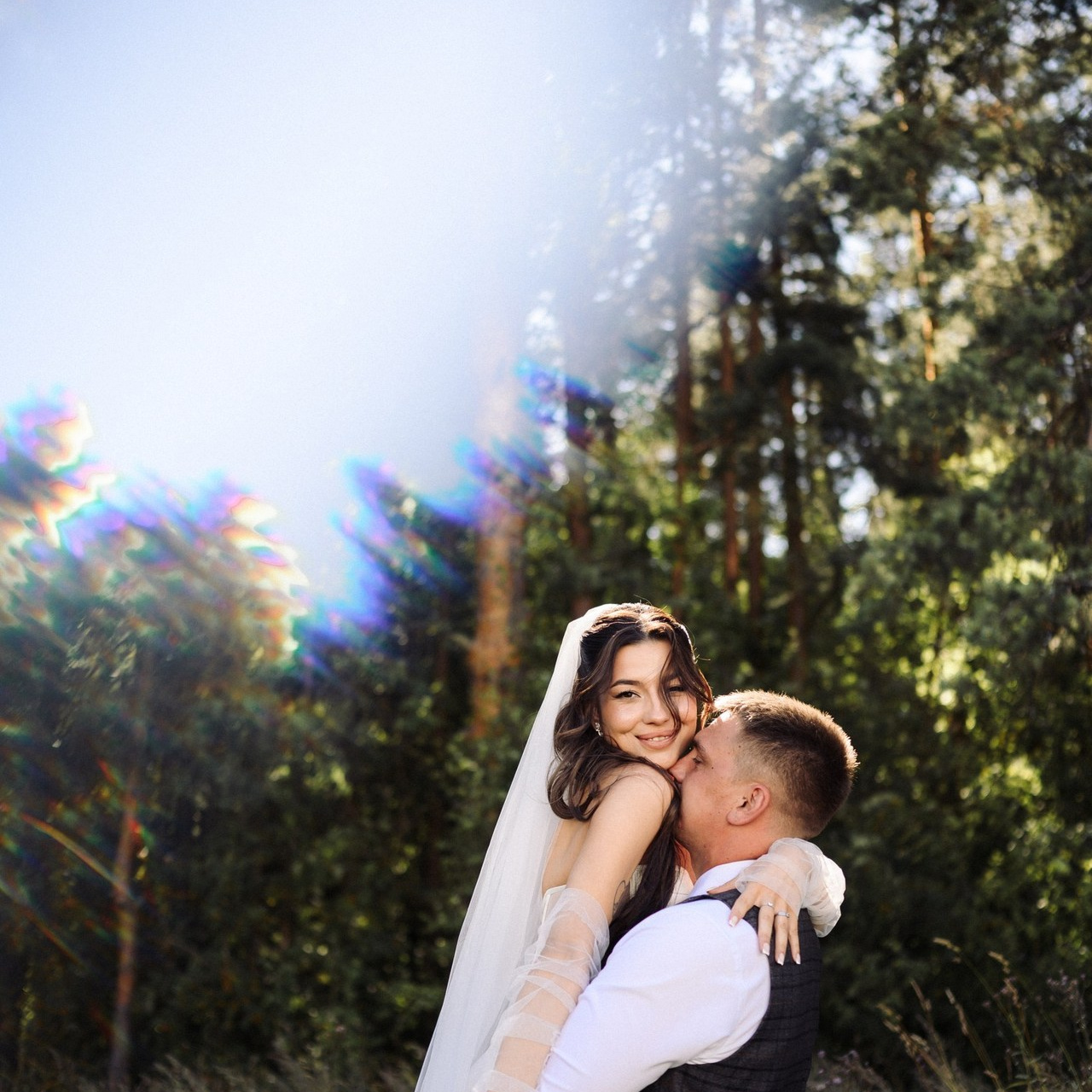 Отзывы. Фотограф в Ярославле Коваленко Лена