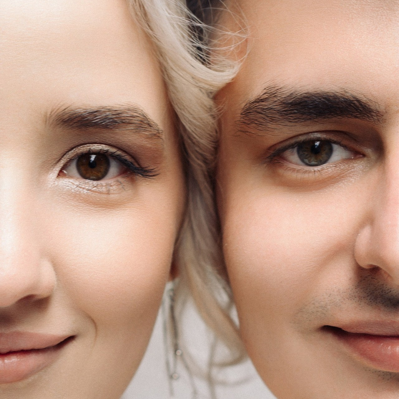 Отзывы. Фотограф в Ярославле Коваленко Лена