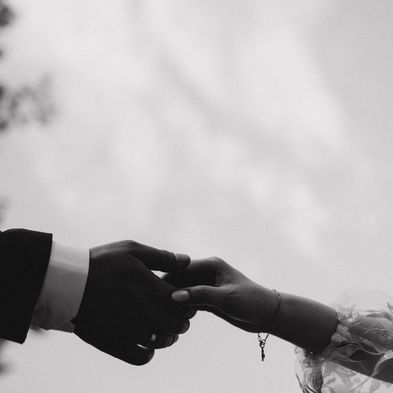 Отзывы. Фотограф в Ярославле Коваленко Лена