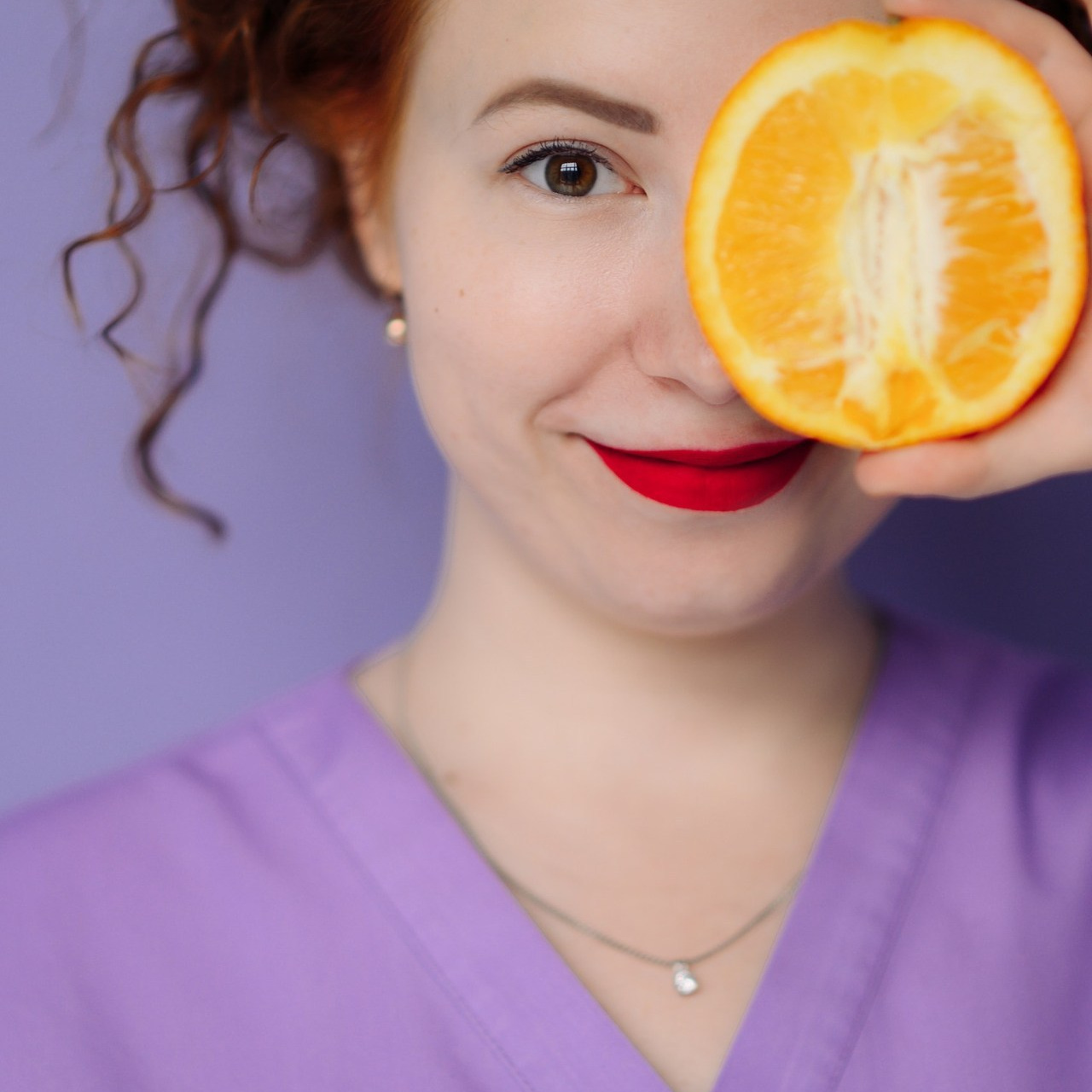 Отзывы. Фотограф в Ярославле Коваленко Лена