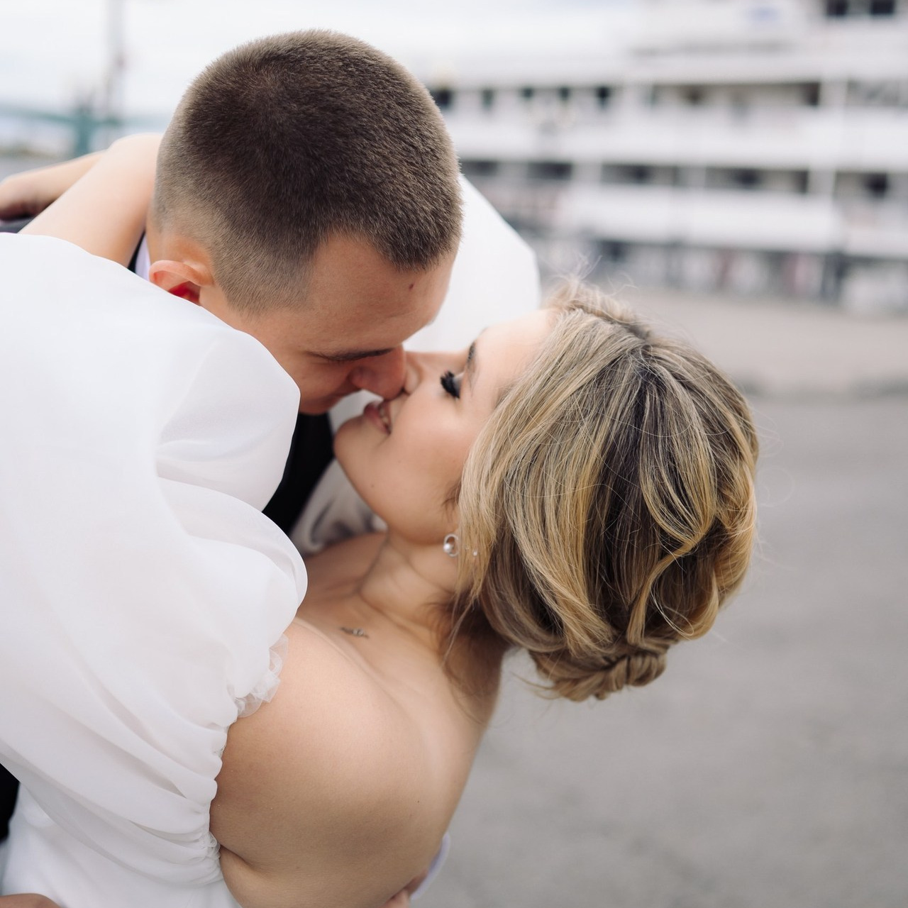 Отзывы. Фотограф в Ярославле Коваленко Лена