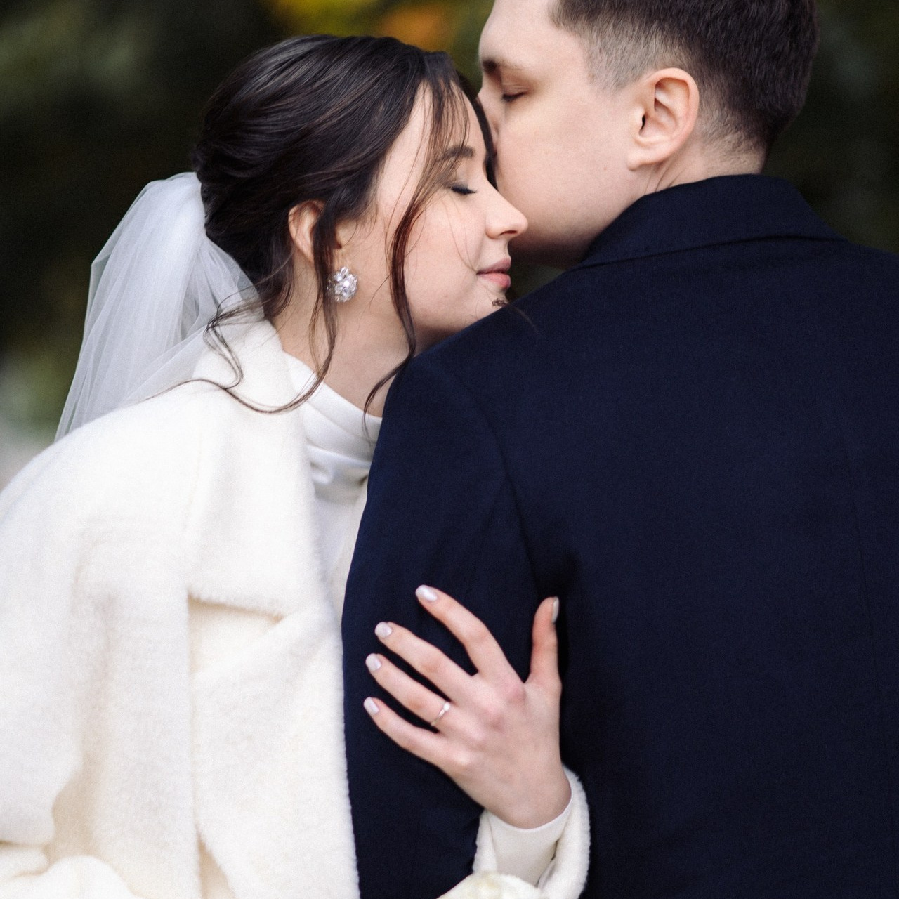 Отзывы. Фотограф в Ярославле Коваленко Лена