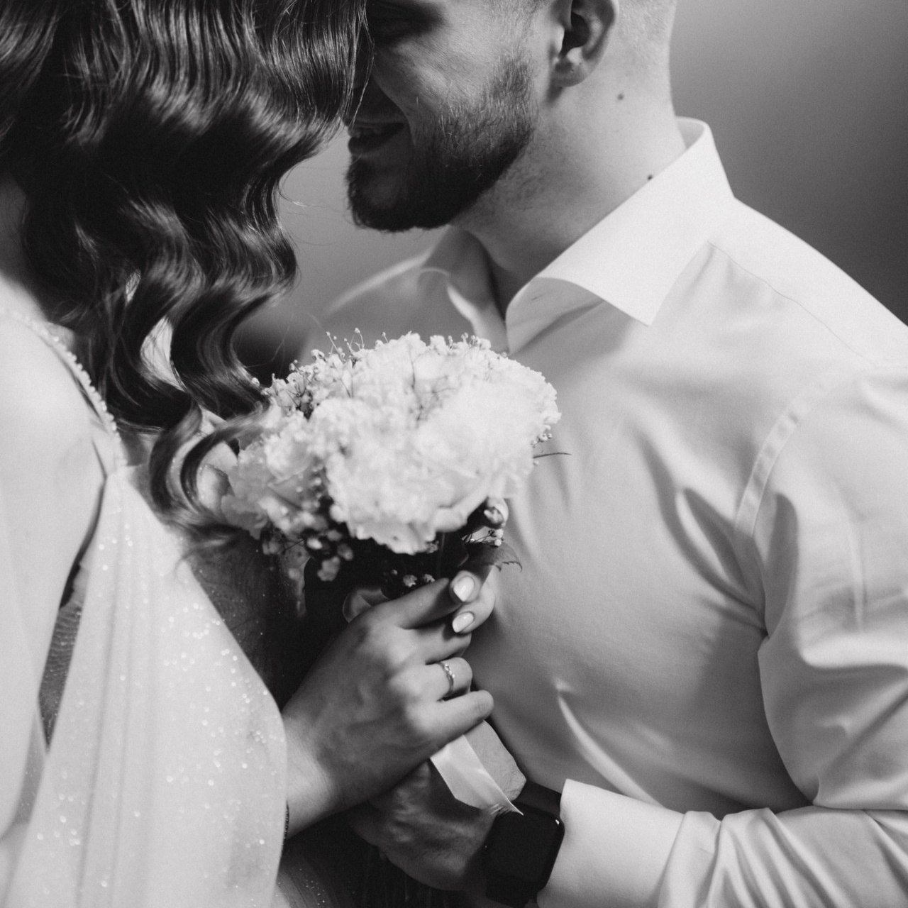 Отзывы. Фотограф в Ярославле Коваленко Лена