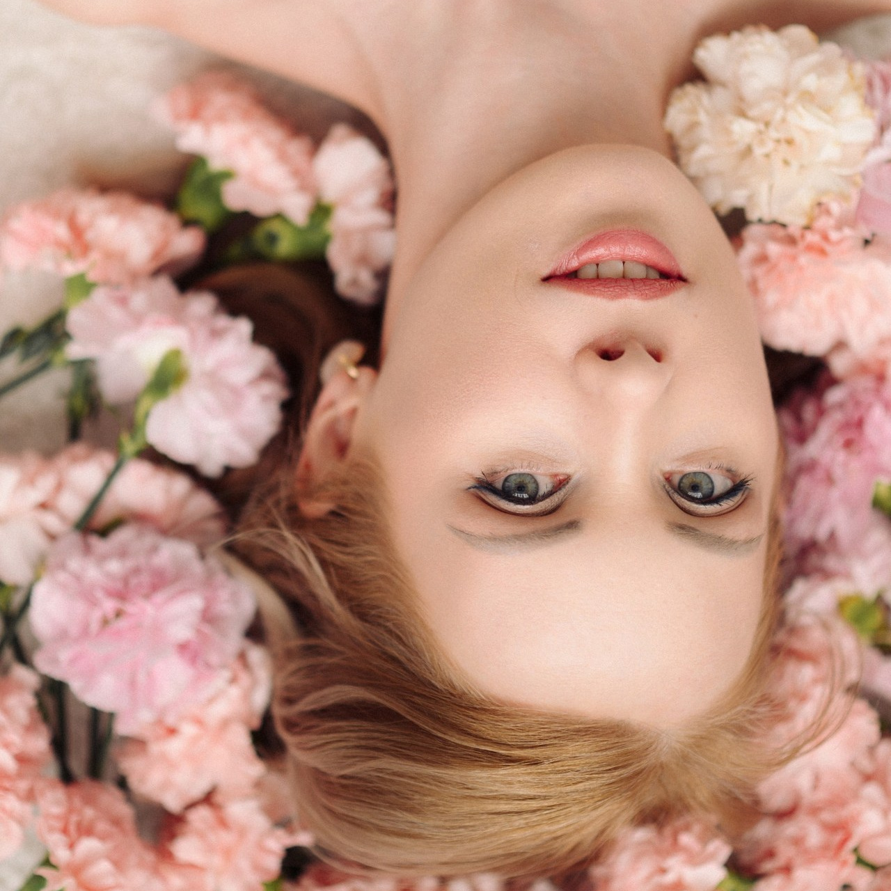 Отзывы. Фотограф в Ярославле Коваленко Лена