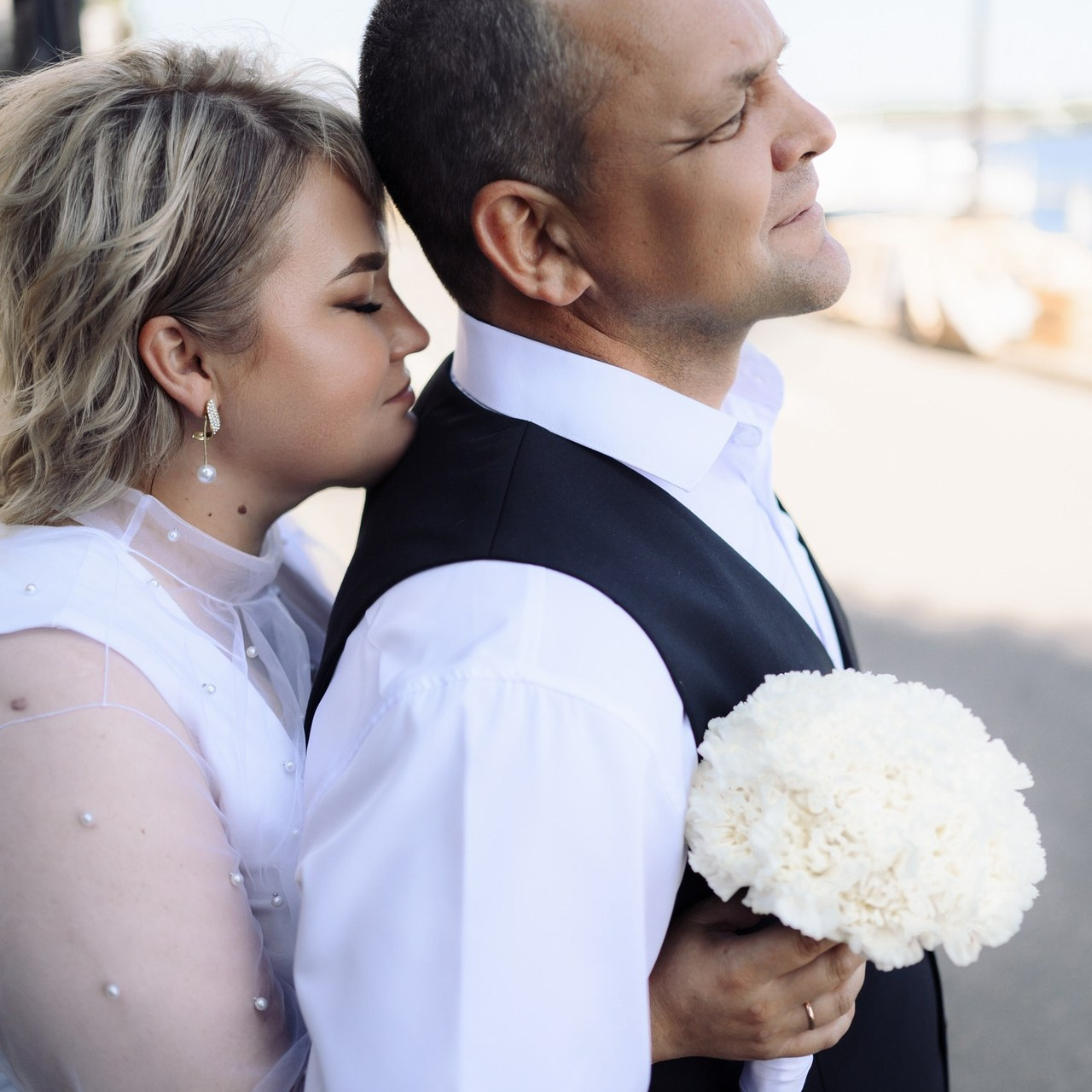 Отзывы. Фотограф в Ярославле Коваленко Лена