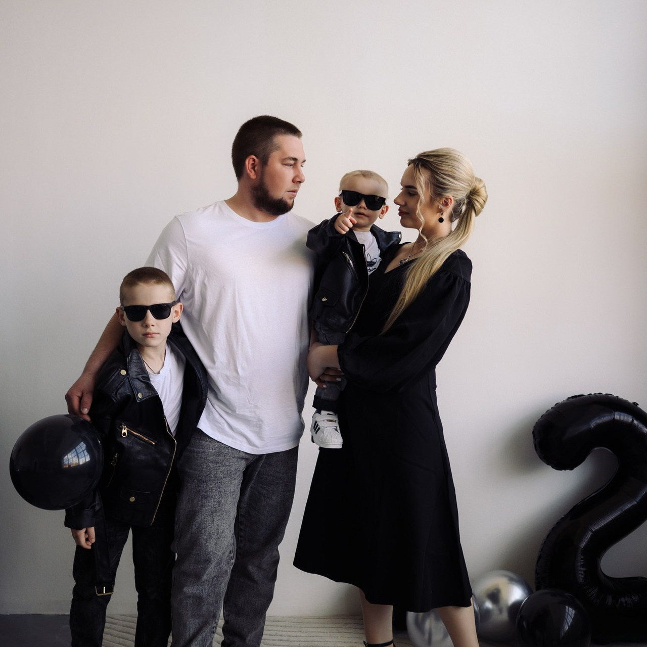 Отзывы. Фотограф в Ярославле Коваленко Лена