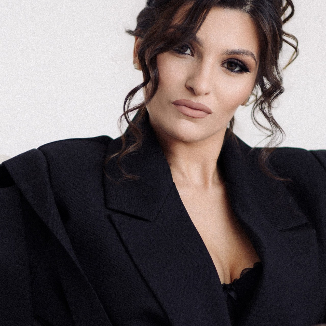 Отзывы. Фотограф в Ярославле Коваленко Лена