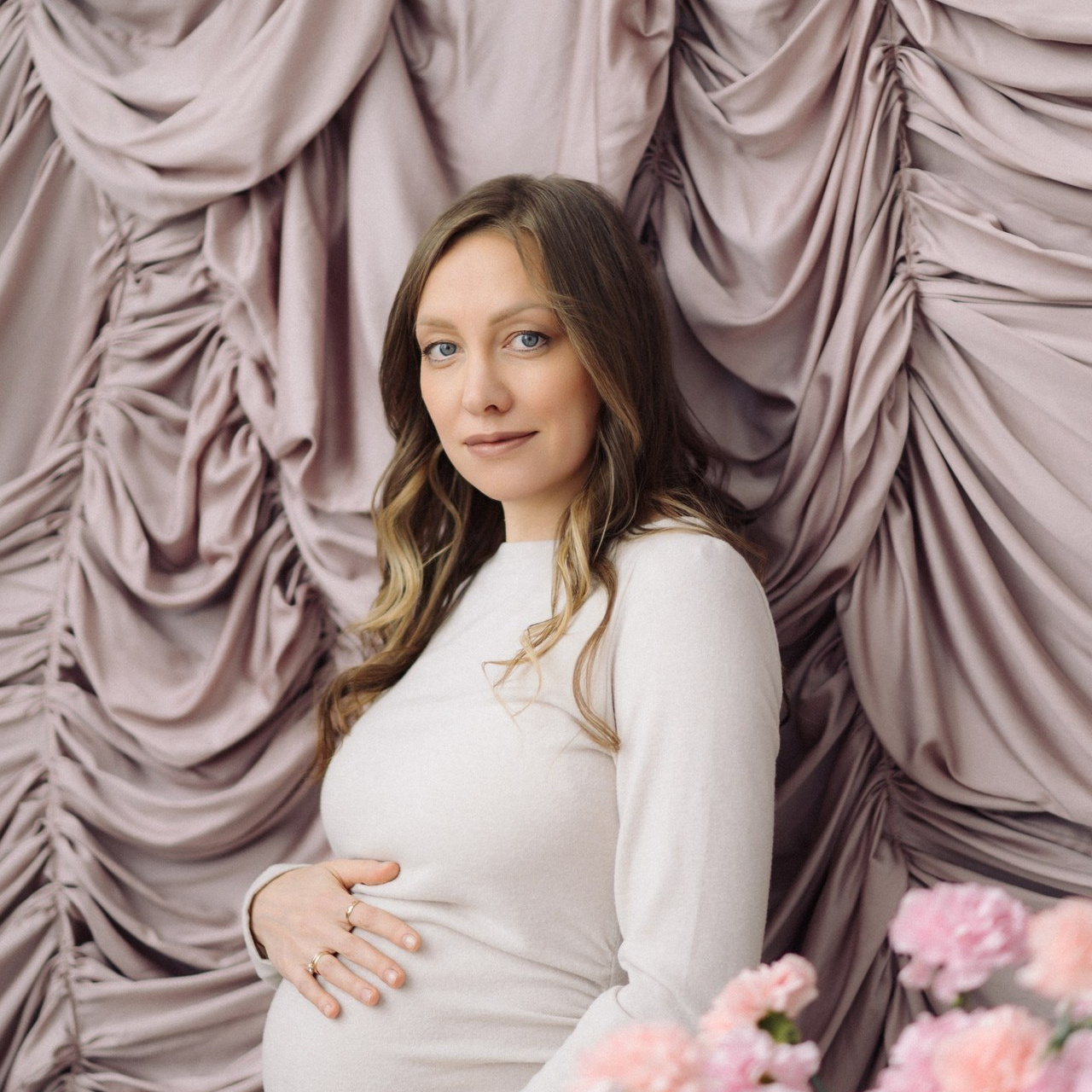 Отзывы. Фотограф в Ярославле Коваленко Лена