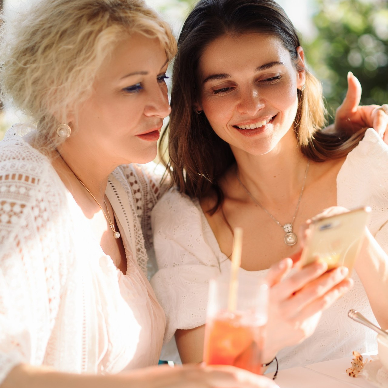 Отзывы. Фотограф в Ярославле Коваленко Лена