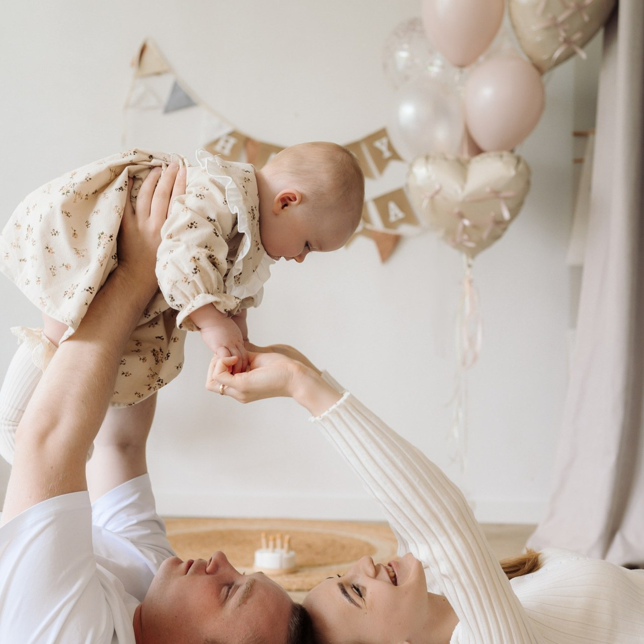 Отзывы. Фотограф в Ярославле Коваленко Лена