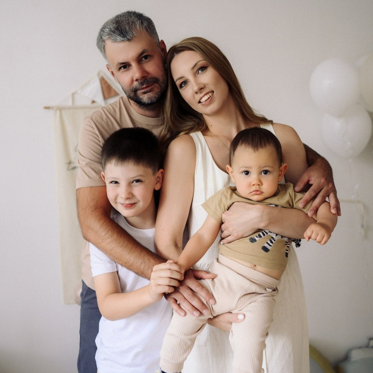 Отзывы. Фотограф в Ярославле Коваленко Лена