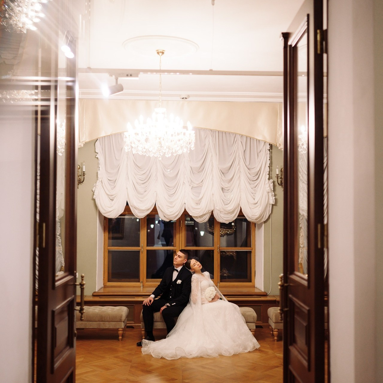 Отзывы. Фотограф в Ярославле Коваленко Лена