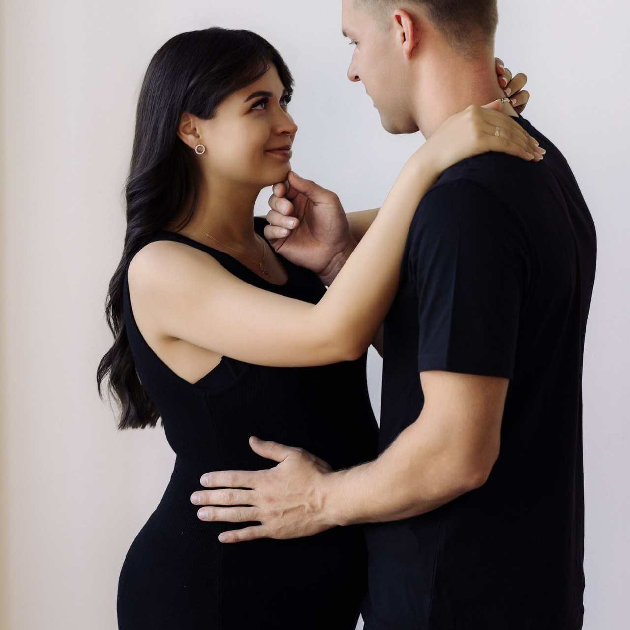 Отзывы. Фотограф в Ярославле Коваленко Лена