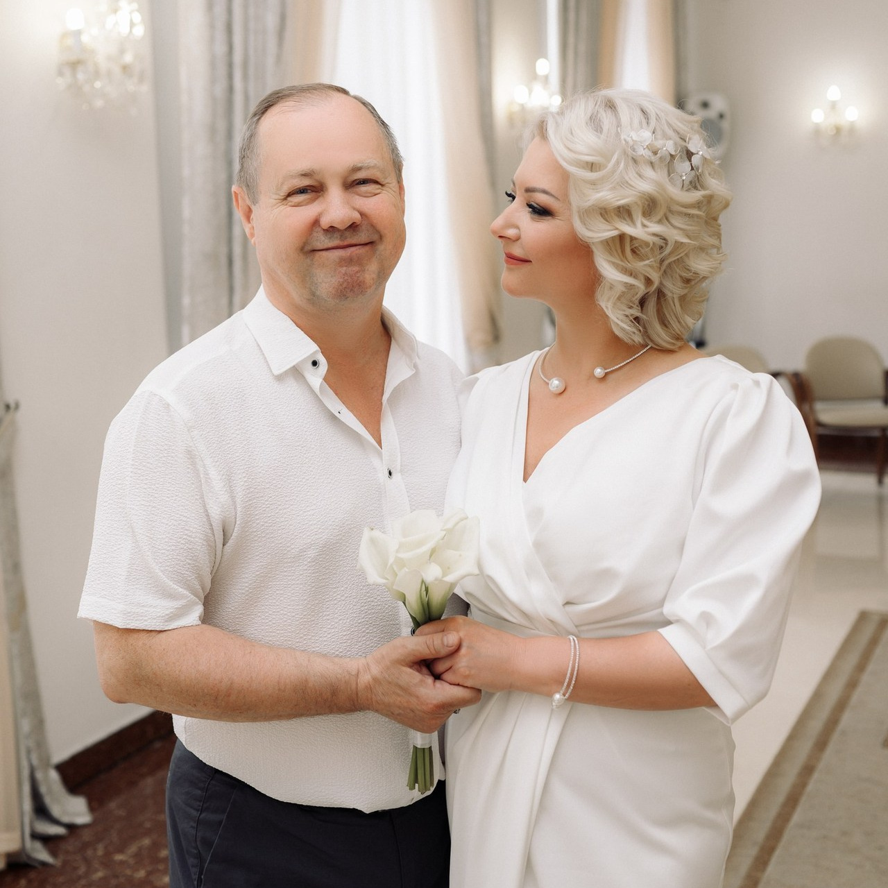 Отзывы. Фотограф в Ярославле Коваленко Лена