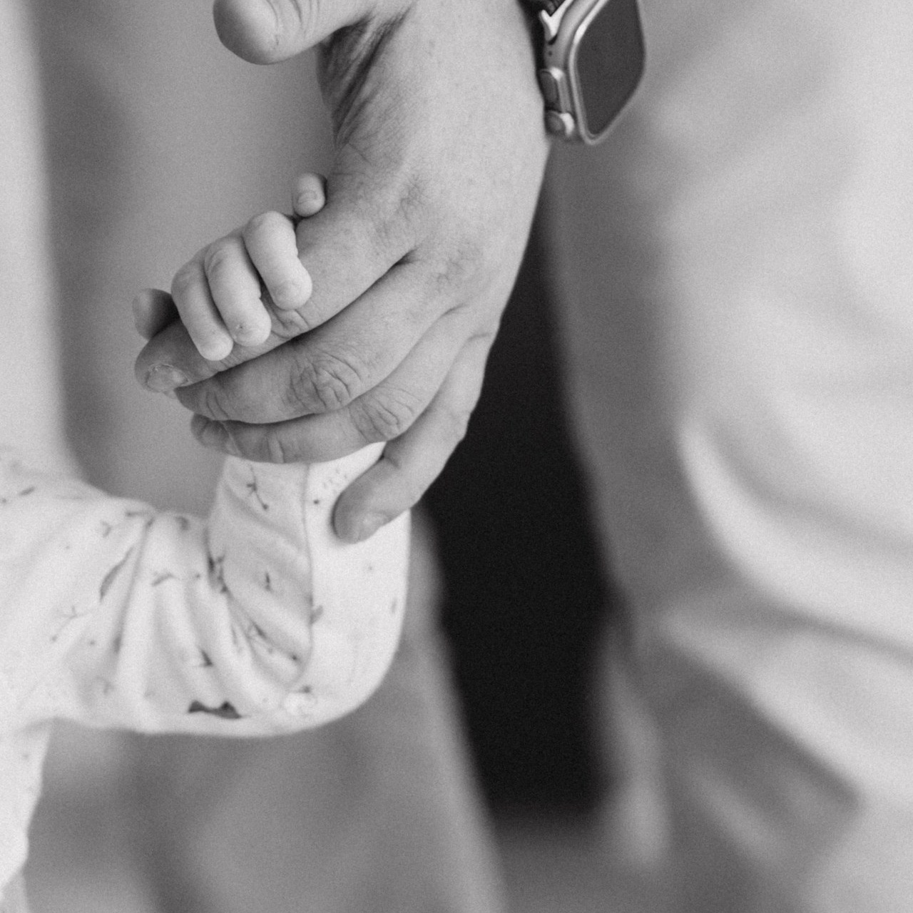 Отзывы. Фотограф в Ярославле Коваленко Лена