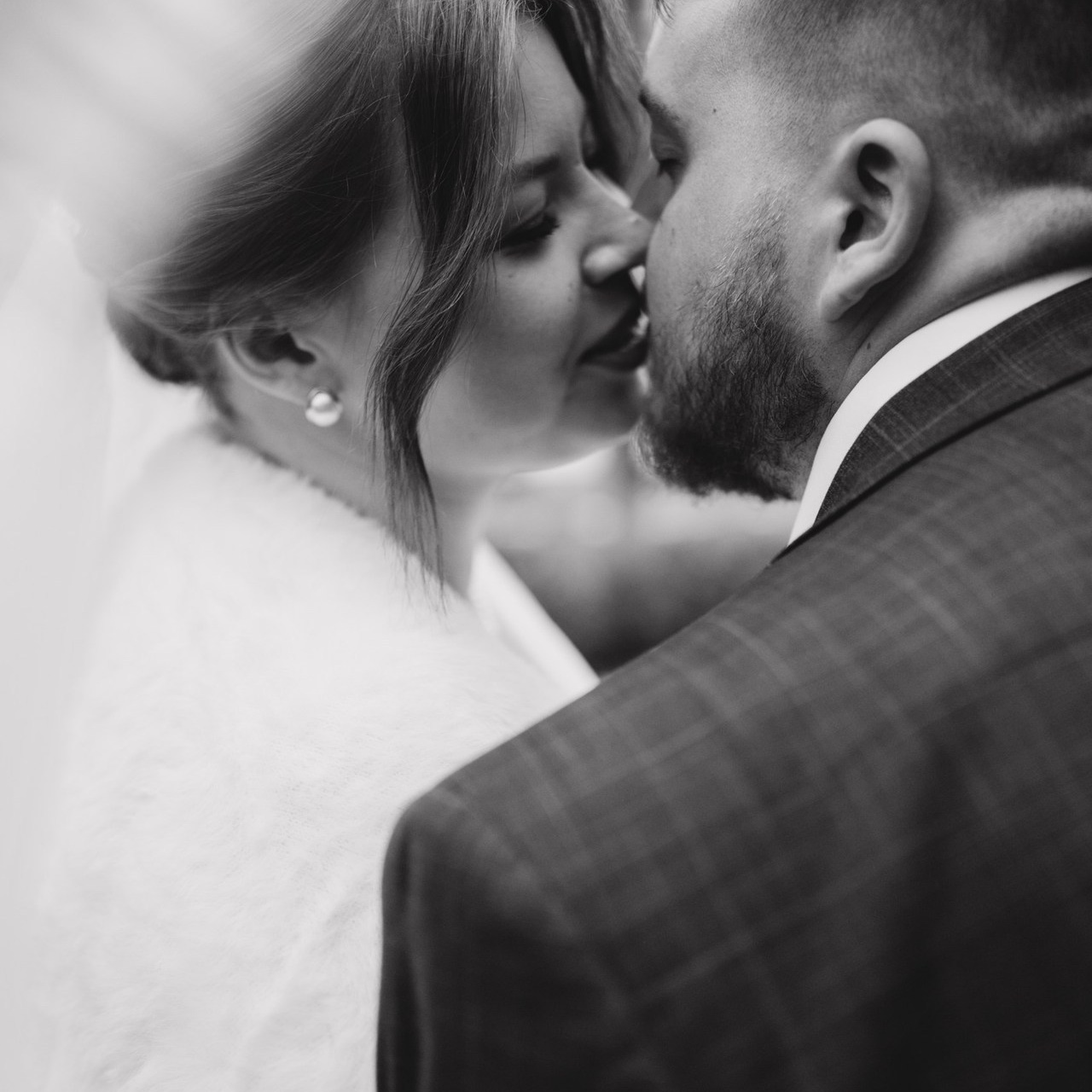 Отзывы. Фотограф в Ярославле Коваленко Лена