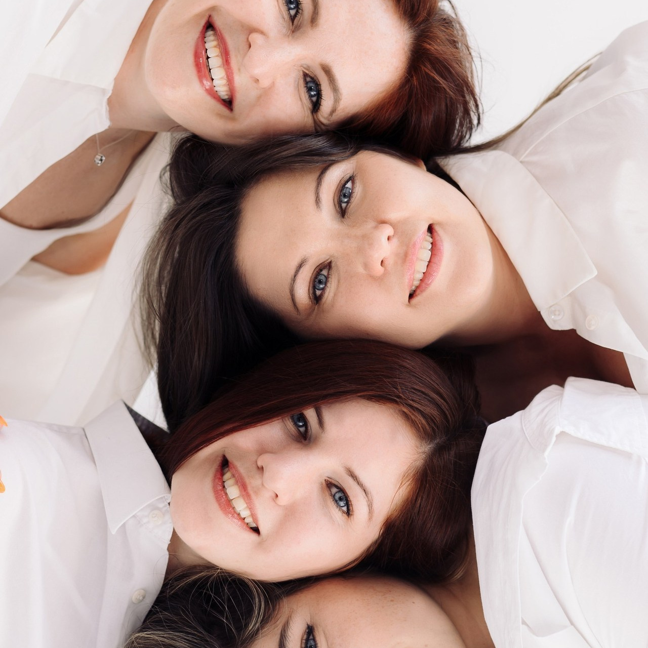 Отзывы. Фотограф в Ярославле Коваленко Лена