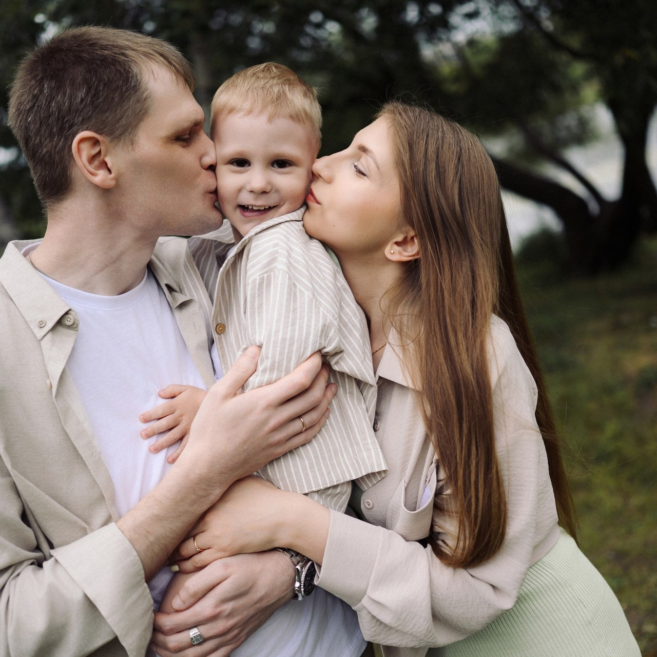 Отзывы. Фотограф в Ярославле Коваленко Лена