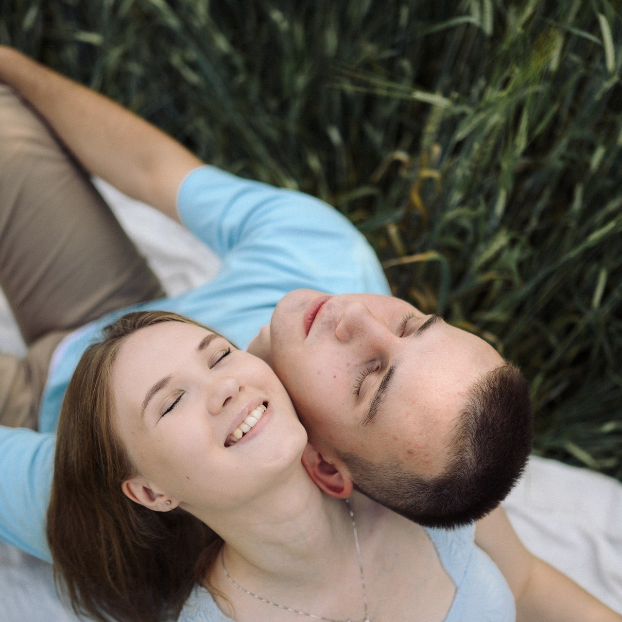 Отзывы. Фотограф в Ярославле Коваленко Лена