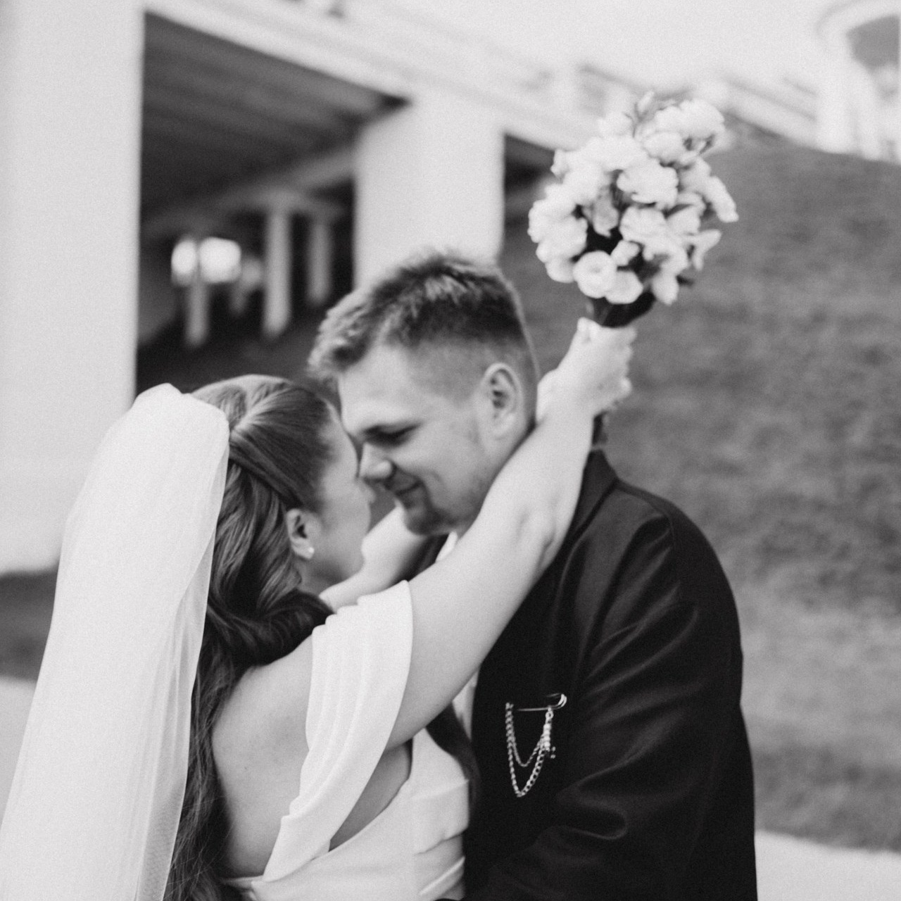 Отзывы. Фотограф в Ярославле Коваленко Лена