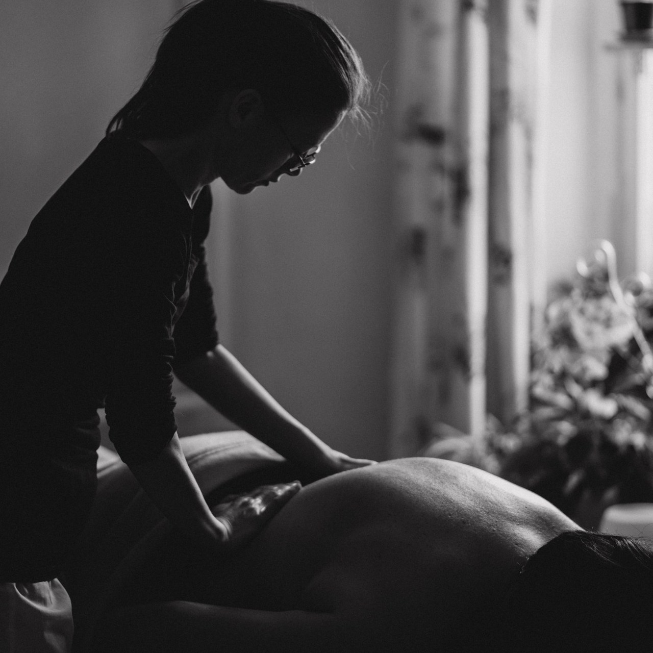 Отзывы. Фотограф в Ярославле Коваленко Лена