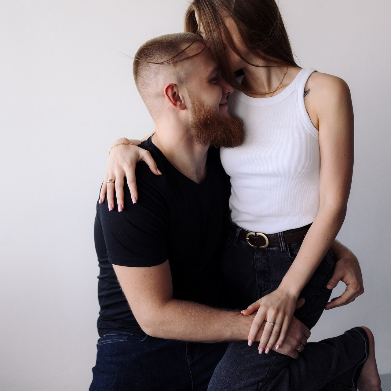 Отзывы. Фотограф в Ярославле Коваленко Лена