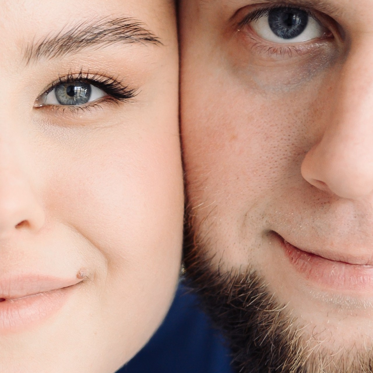 Отзывы. Фотограф в Ярославле Коваленко Лена