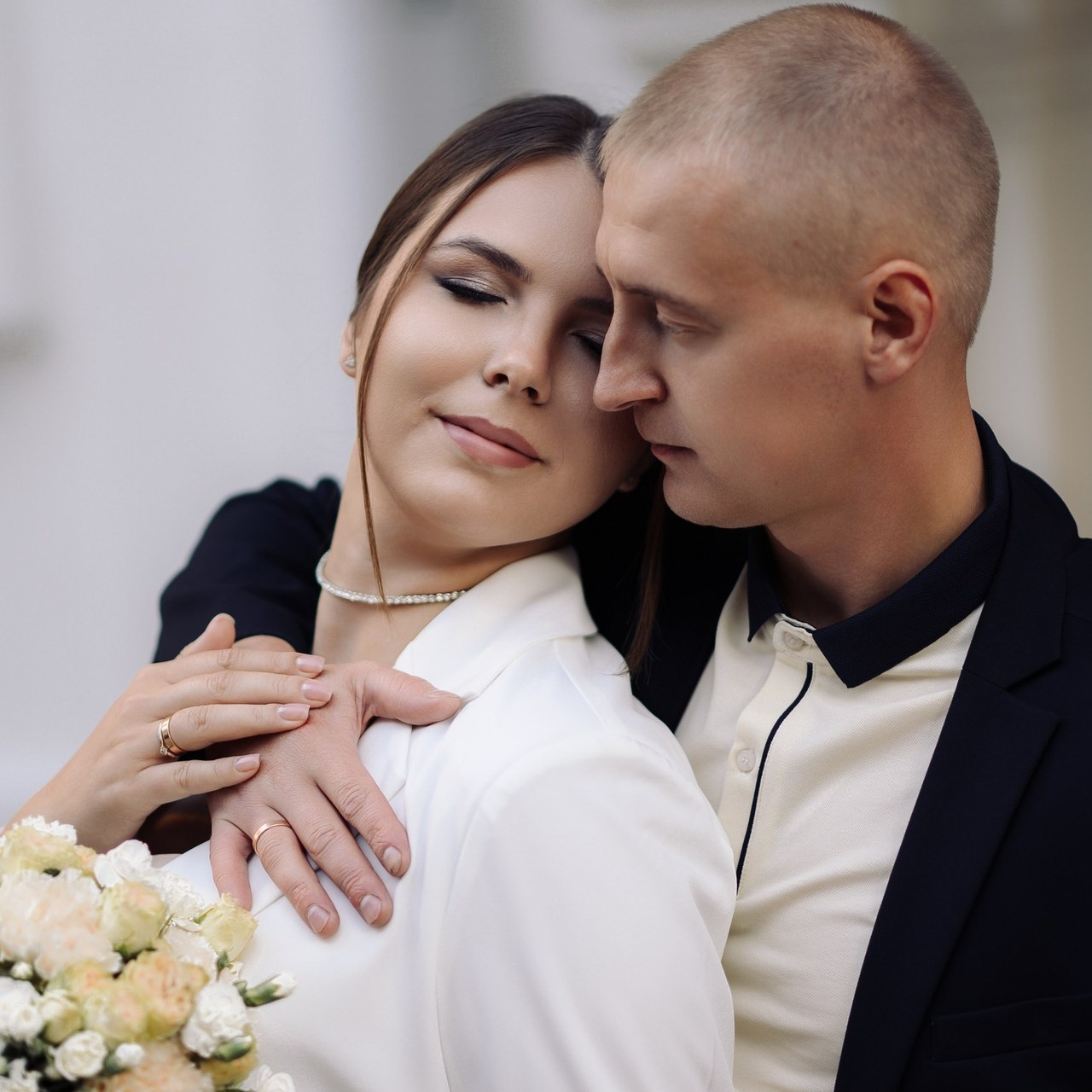 Отзывы. Фотограф в Ярославле Коваленко Лена